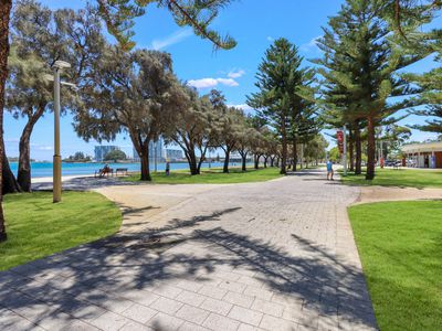 12 / 15 Creery Street, Dudley Park