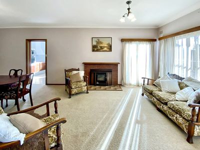 4 Gale Street, Forbes