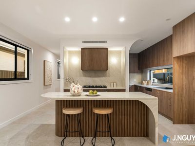 67A Lime Street, Cabramatta West