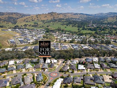 28 BREMER AVENUE, Leneva