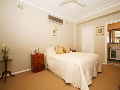 74 Stock Rd, Gunnedah
