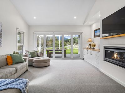 131 Quarry Road, Woodend