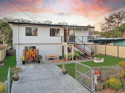 33 Jarrah Crescent, Logan Central