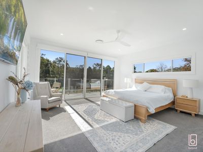 4 Arundel Road, Erina Heights