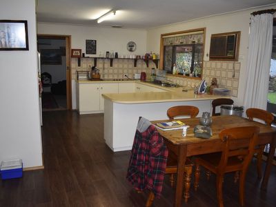 126 Acacia Drive, Millicent