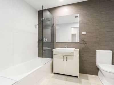 1-7 Waratah Avenue, Randwick