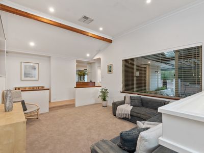 43 Evergreen Gardens, Carramar