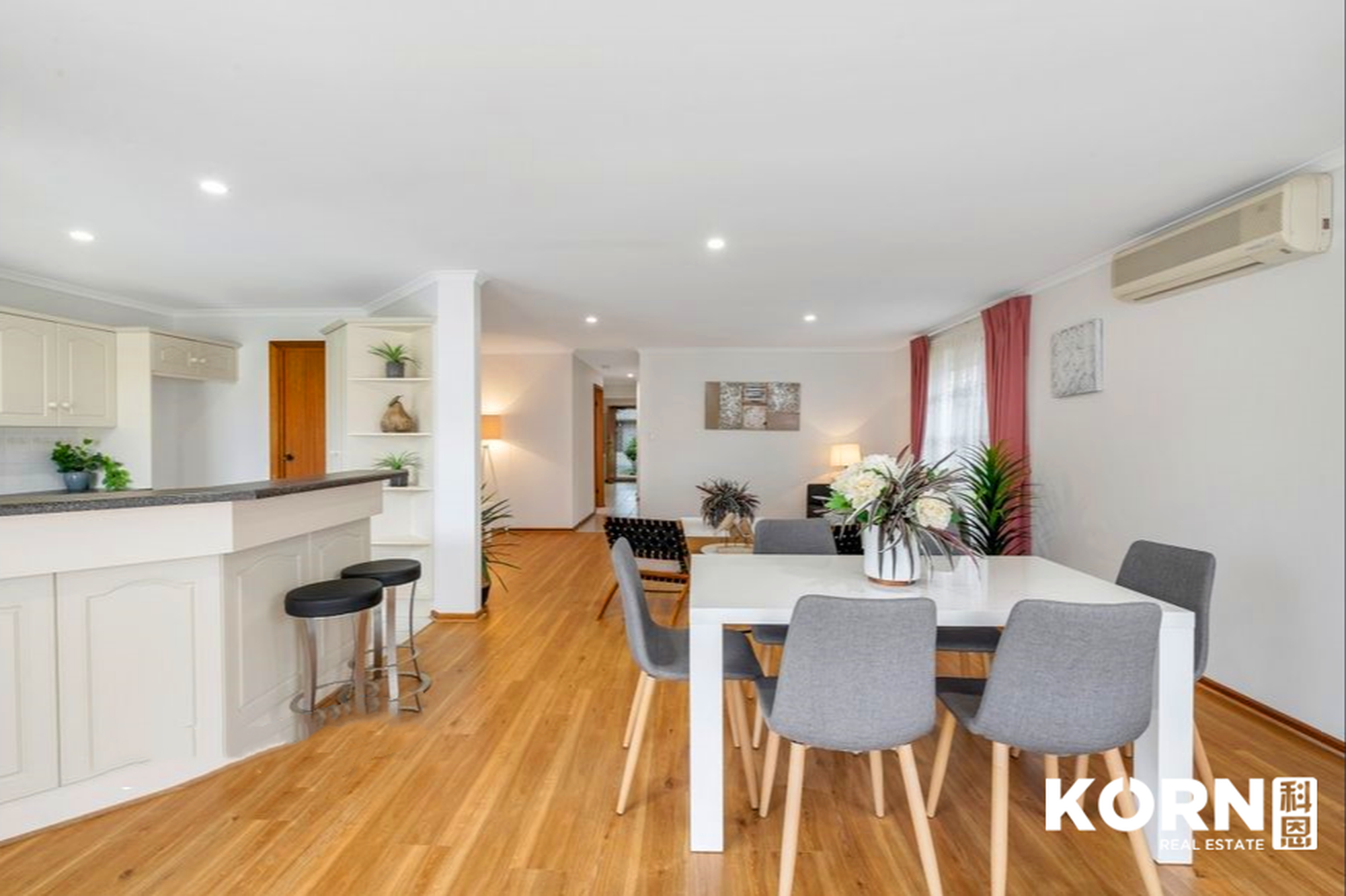 9 Parkview Drive, Oakden