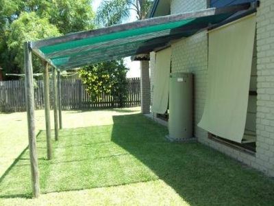 80 Denmans Camp Road, Torquay