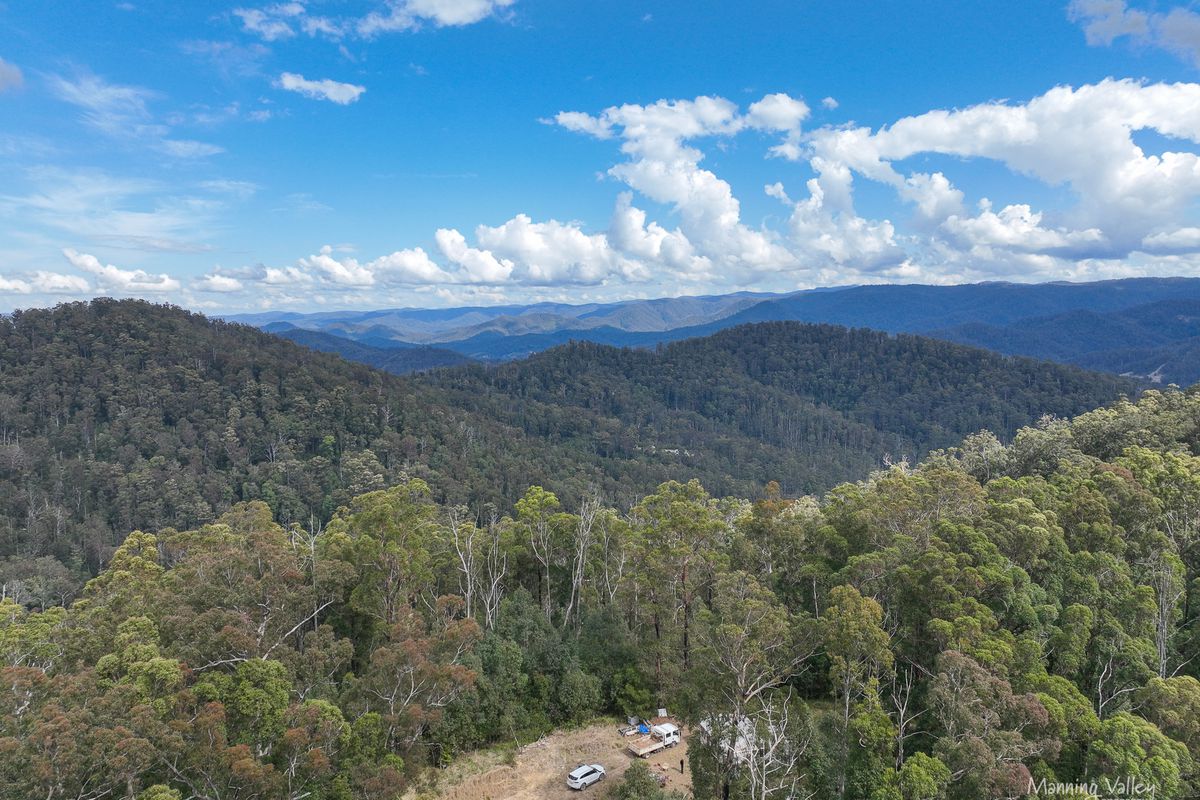 Lot 114, 1800 Kippax Road, Kippaxs