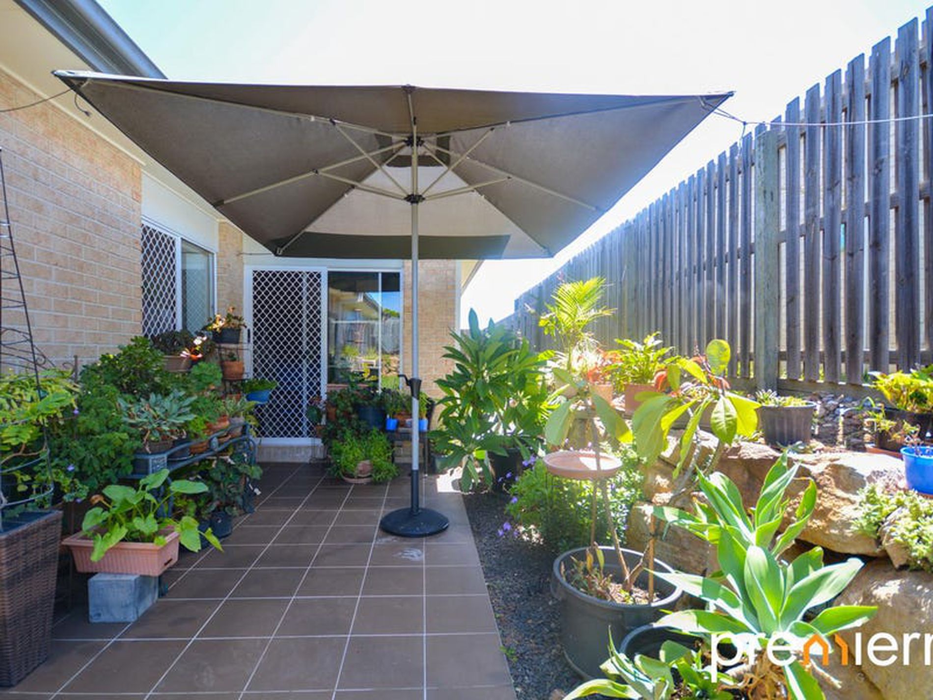 26 Wright Avenue, Redbank Plains