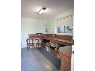 13 Station St, Bonnells Bay