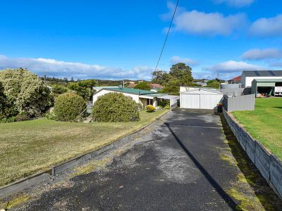 5 Chambers Street, Beachport