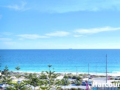 401 / 178 The Esplanade, Scarborough