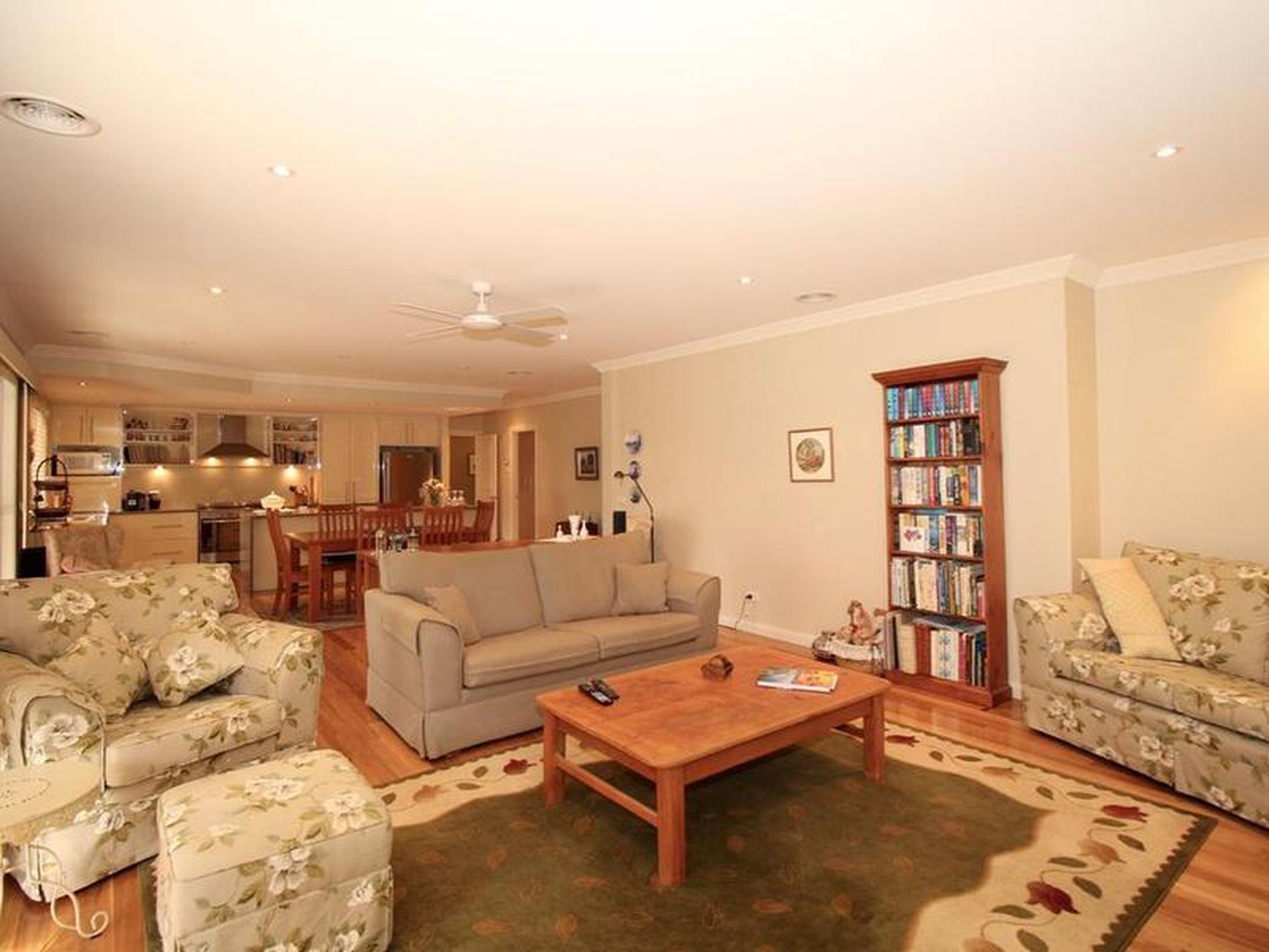 74 Tandora Street, Kelso