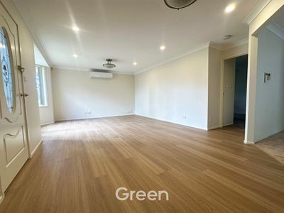 1 / 104 Constitution Road West, Meadowbank