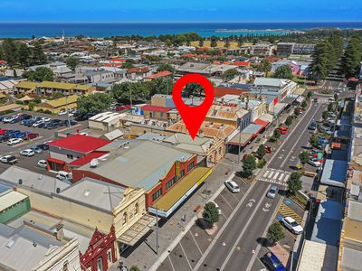 88 Liebig street, Warrnambool