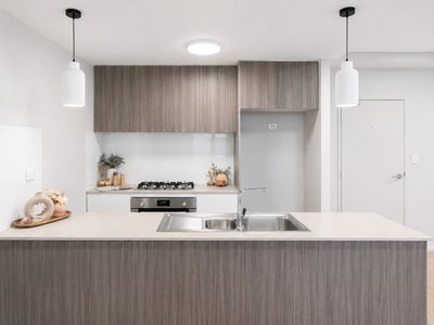 109/3 Adonis Avenue, Rouse Hill