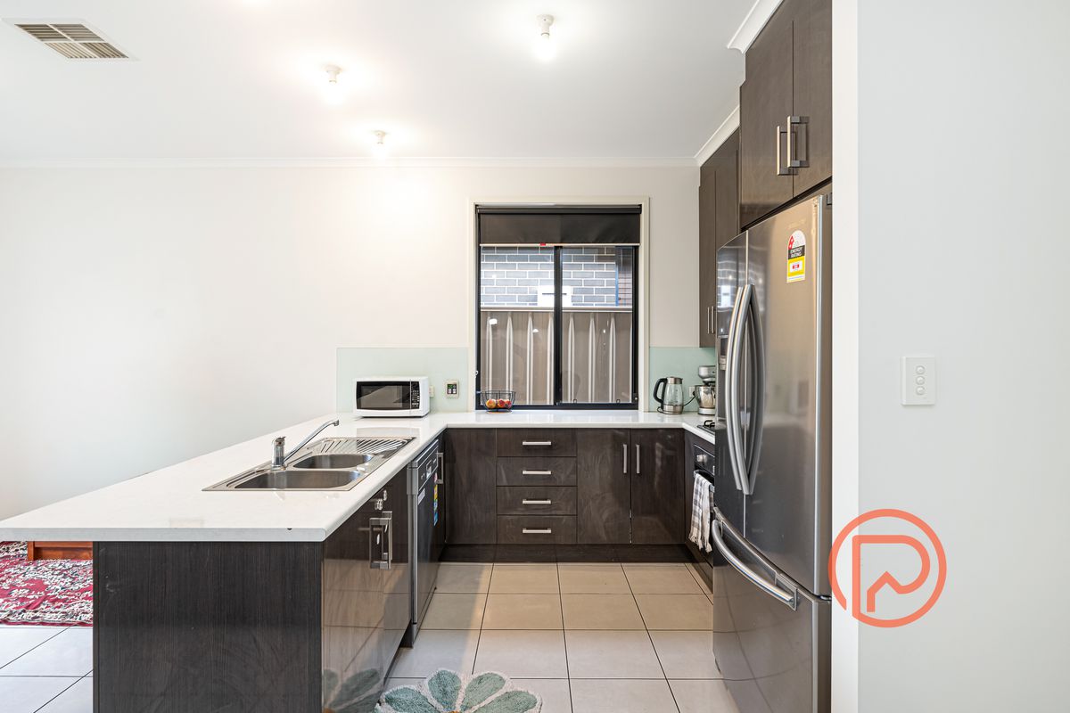 2A Strathmont Avenue, Gilles Plains
