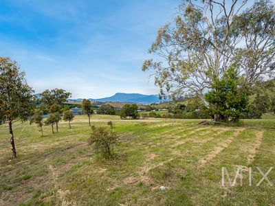 Lot 2, 18 Honeywood Drive, Honeywood