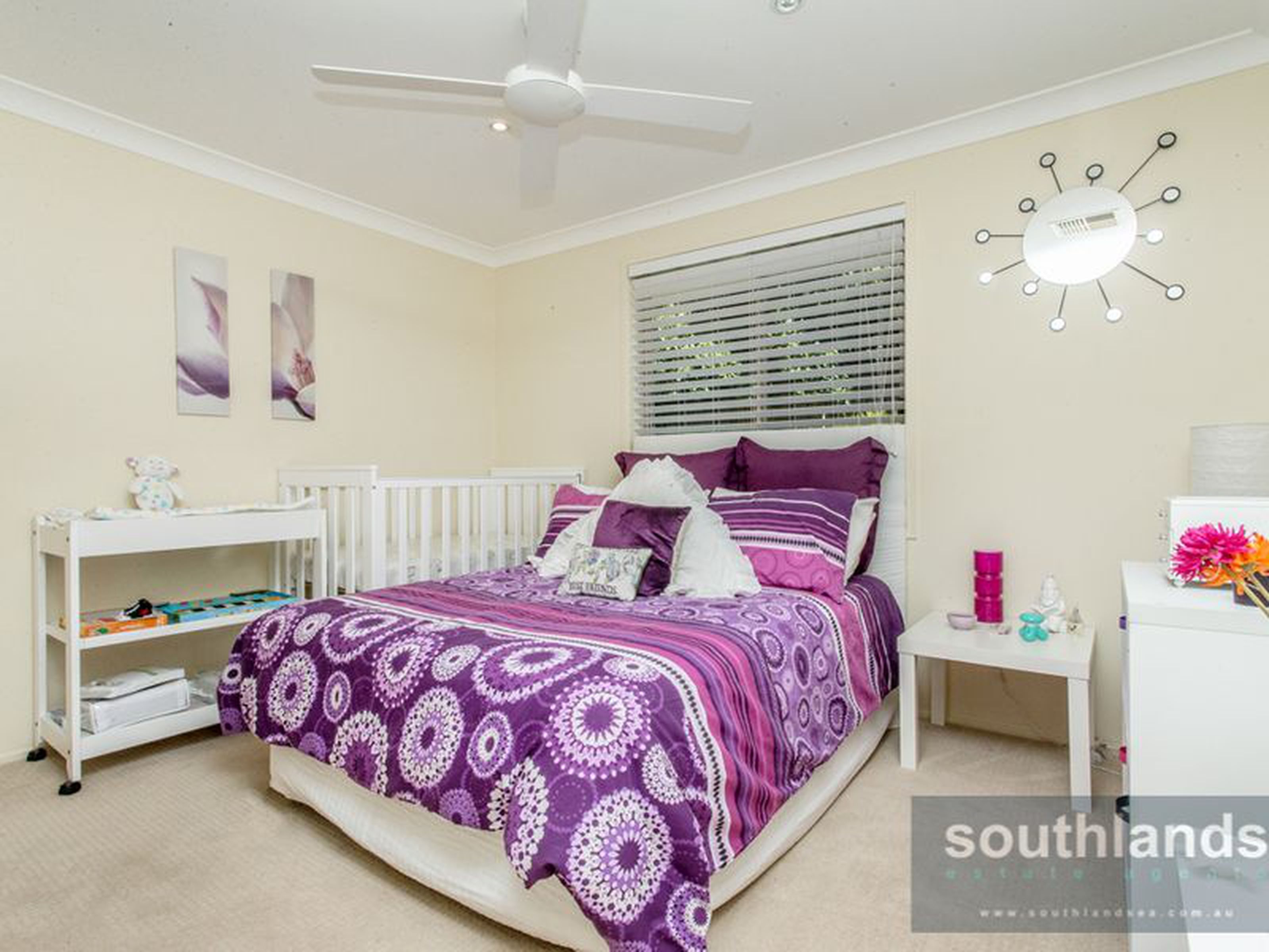 23 Heaton Ave, CLAREMONT MEADOWS