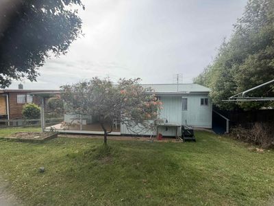 63 Vista Drive, Mallacoota