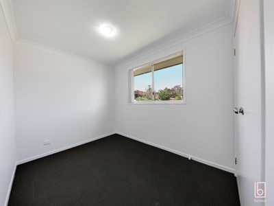 25 Snapdragon Crescent, Hamlyn Terrace