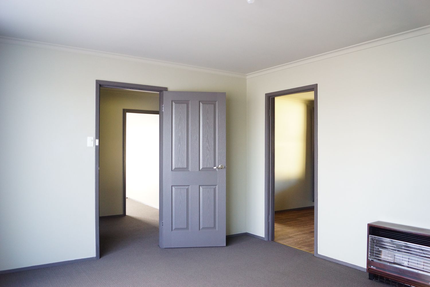 3 Gerlach Street, Horsham