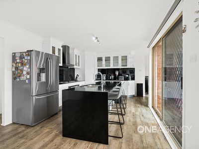 34 Bunberra Street, Bomaderry