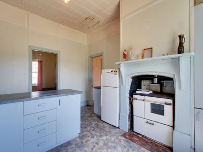 72 Graces Road, Glaziers Bay