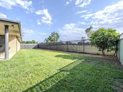 8 Ashlundie Crescent, Dubbo