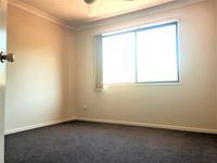 22 / 128 Queens Road, Everton Park