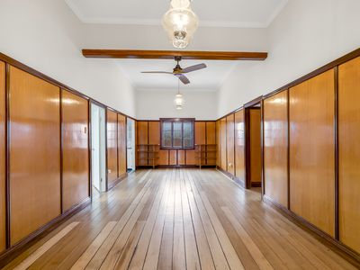 32 Mabel Street, Atherton