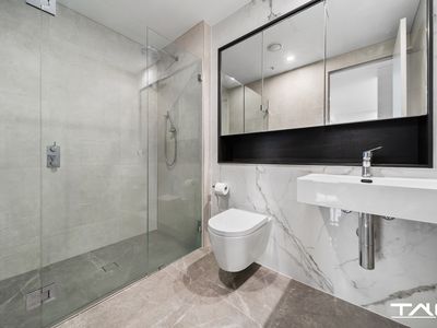 2239 / 180 George Street, Parramatta
