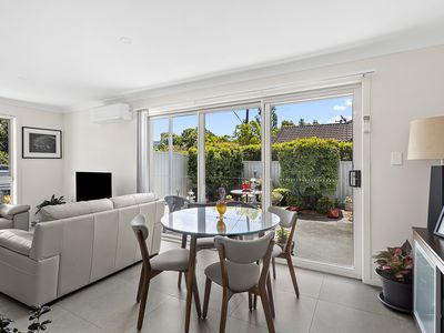 1 / 18 Station Street, Dapto