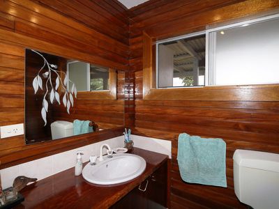 430 Lillian Rock Road, Lillian Rock