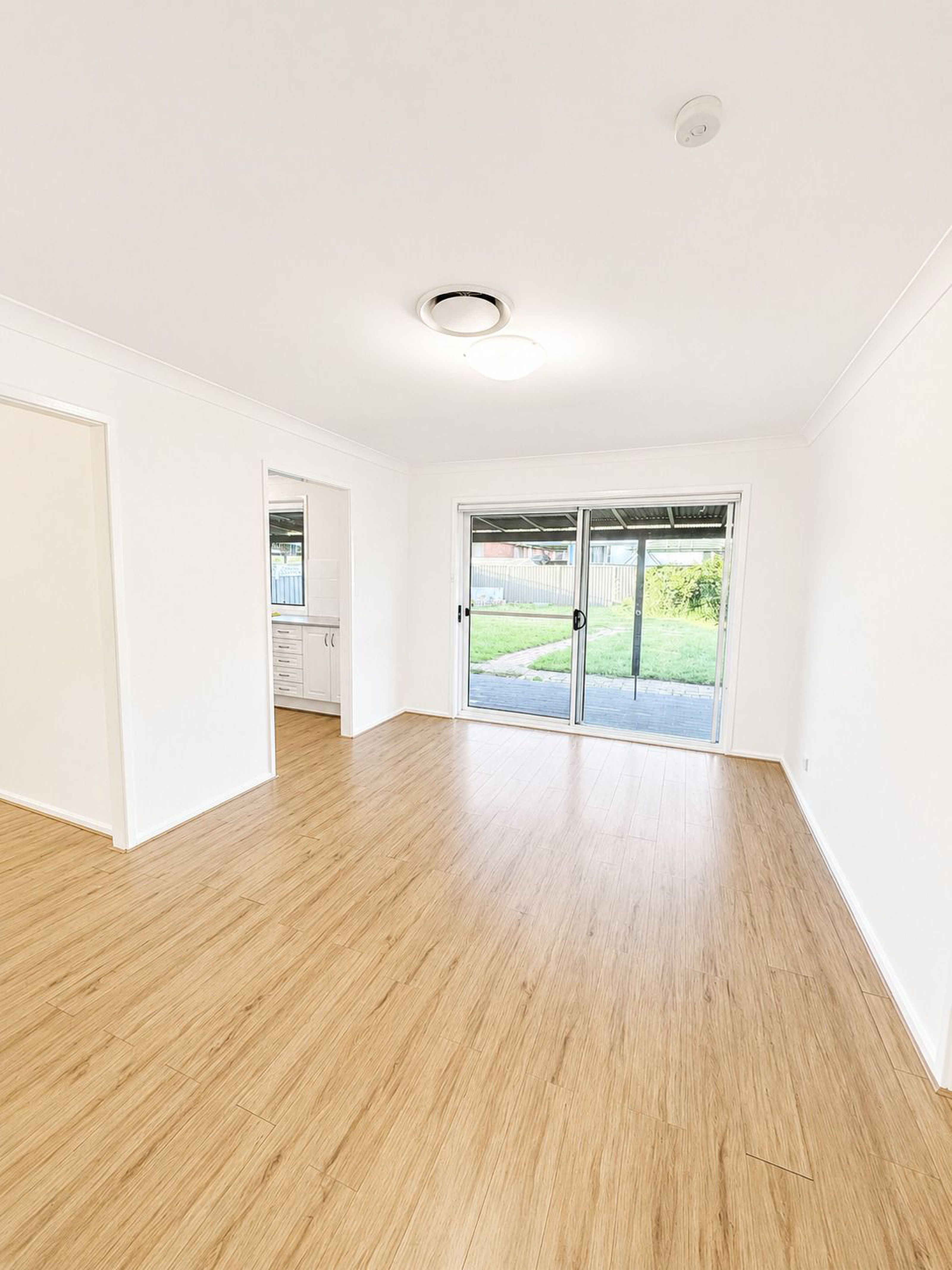 28 Greenway Drive, SOUTH PENRITH