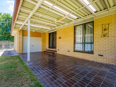 796 ST JAMES CRESCENT, North Albury