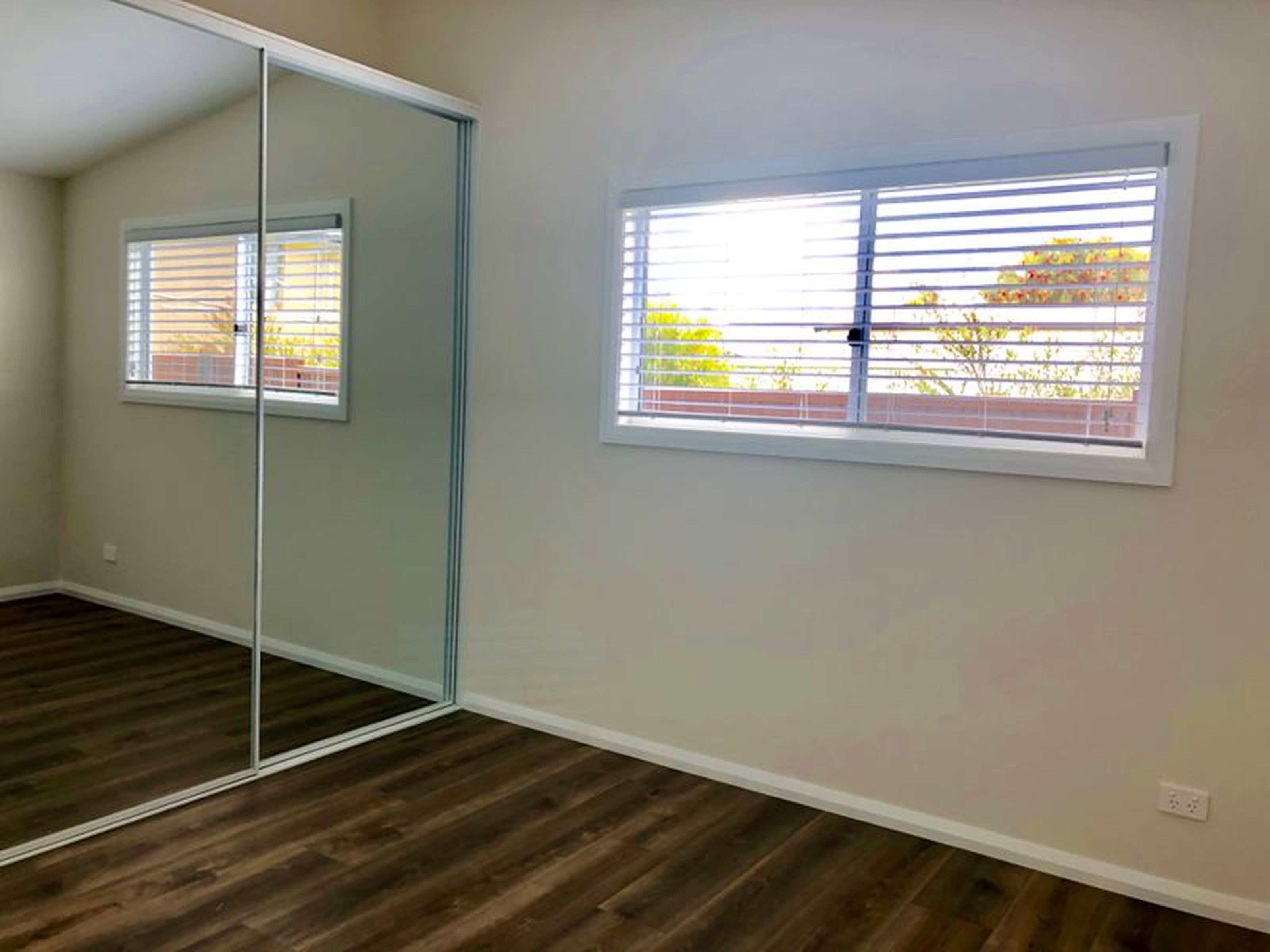 37A Stoke Crescent, SOUTH PENRITH