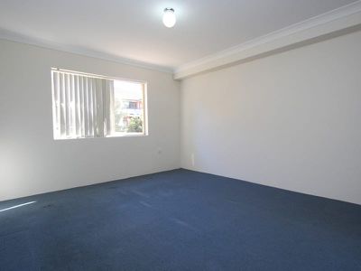 1 / 25-27 Myrtle Road, Bankstown
