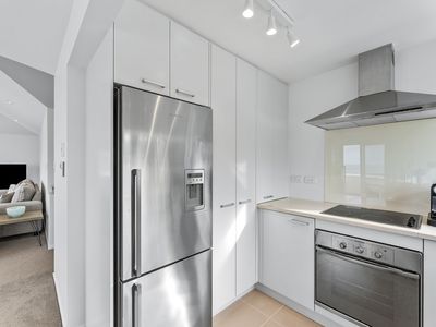 1/14 Bournemouth Terrace, Murrays Bay