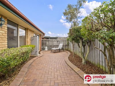 12 Eildon Court, Wattle Grove