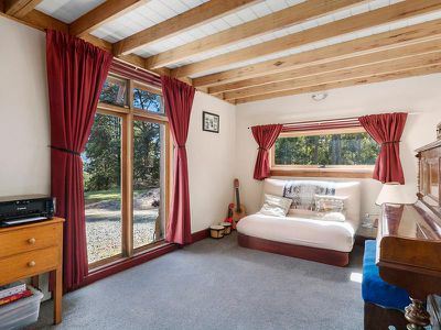 699 Tobys Hill  Road, Cygnet