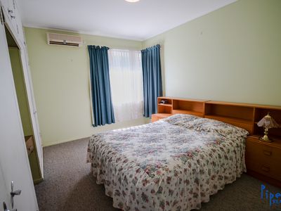 30 Goddard Street, Coolah