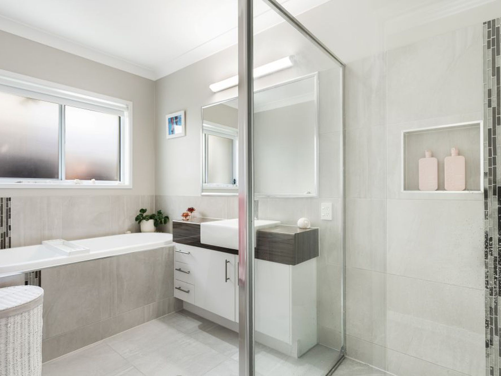 154 The Avenue, Peregian Springs