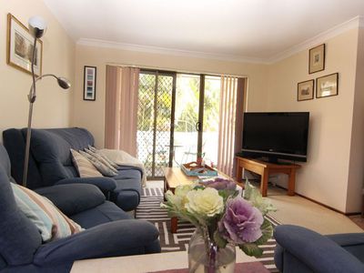 3 / 34-38 Colliton Parade, Forster