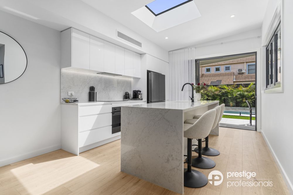 7B Derna Road, Holsworthy