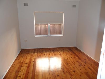 10 / 42 Firth Street, Arncliffe