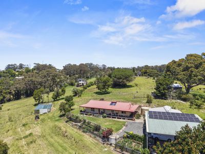 107 Lilyvale Place, Narooma