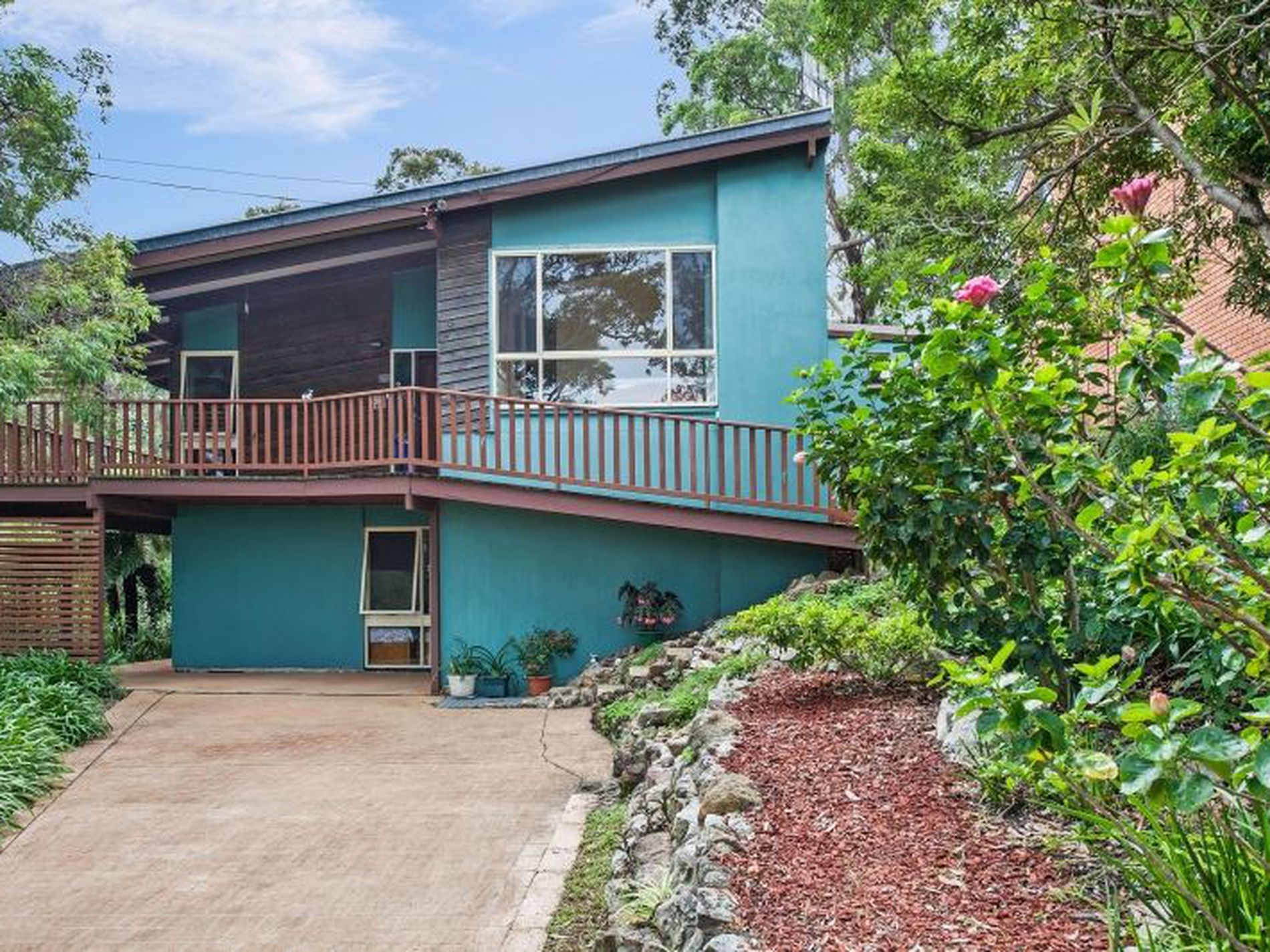 68 Canberra Crescent, Burrill Lake